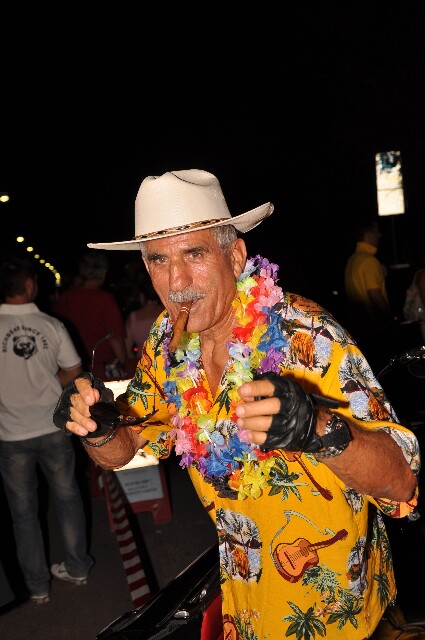 min 2009 08 18 senigallia 173